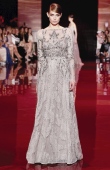 Elie Saab Couture Fall 2013 - 14