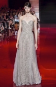 Elie Saab Couture Fall 2013 - 15