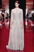 Elie Saab Couture Fall 2013 - 16