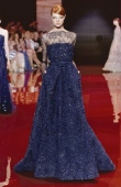 Elie Saab Couture Fall 2013 - 17