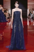 Elie Saab Couture Fall 2013 - 18