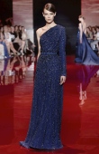 Elie Saab Couture Fall 2013 - 22