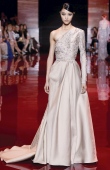 Elie Saab Couture Fall 2013 - 29