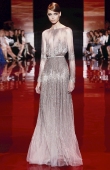 Elie Saab Couture Fall 2013 - 30