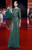 Elie Saab Couture Fall 2013 - 32
