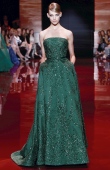 Elie Saab Couture Fall 2013 - 33