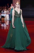 Elie Saab Couture Fall 2013 - 34
