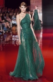 Elie Saab Couture Fall 2013 - 36