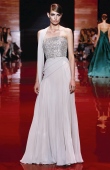 Elie Saab Couture Fall 2013 - 40