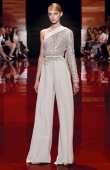 Elie Saab Couture Fall 2013 - 41