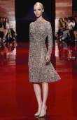 Elie Saab Couture Fall 2013 - 42