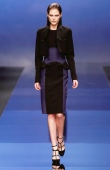 e-saab-rtw-fw2013-look-01