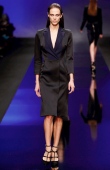 e-saab-rtw-fw2013-look-02