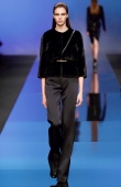 e-saab-rtw-fw2013-look-03