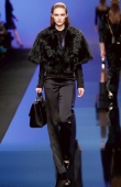e-saab-rtw-fw2013-look-04