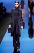 e-saab-rtw-fw2013-look-05