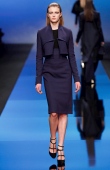 e-saab-rtw-fw2013-look-06