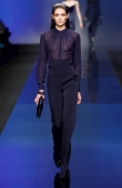 e-saab-rtw-fw2013-look-07