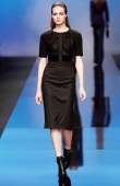 e-saab-rtw-fw2013-look-09