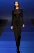 e-saab-rtw-fw2013-look-10