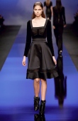 e-saab-rtw-fw2013-look-11