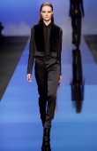 e-saab-rtw-fw2013-look-12