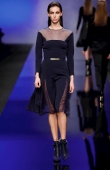 e-saab-rtw-fw2013-look-13