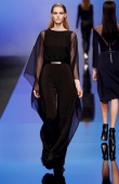 e-saab-rtw-fw2013-look-14