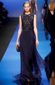 e-saab-rtw-fw2013-look-15