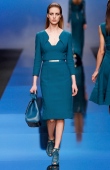 e-saab-rtw-fw2013-look-19