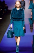 e-saab-rtw-fw2013-look-20