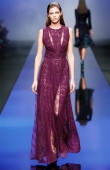 e-saab-rtw-fw2013-look-24