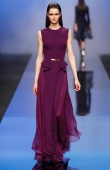 e-saab-rtw-fw2013-look-25