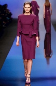 e-saab-rtw-fw2013-look-26