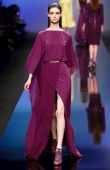 e-saab-rtw-fw2013-look-27