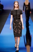 e-saab-rtw-fw2013-look-34