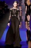 e-saab-rtw-fw2013-look-35