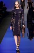 e-saab-rtw-fw2013-look-36