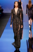 e-saab-rtw-fw2013-look-37
