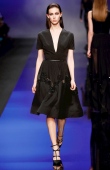 e-saab-rtw-fw2013-look-39