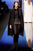 e-saab-rtw-fw2013-look-47