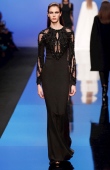 e-saab-rtw-fw2013-look-48