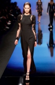 e-saab-rtw-fw2013-look-49