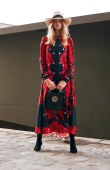 00014-Elie-Saab-Vogue-Resort-2019-pr