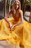 00045-Elie-Saab-Vogue-Resort-2019-pr