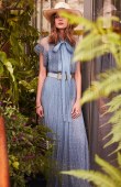 00049-Elie-Saab-Vogue-Resort-2019-pr