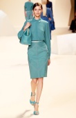 elie-saab-rtw-ss-2013-look-04