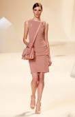 elie-saab-rtw-ss-2013-look-07