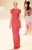 elie-saab-rtw-ss-2013-look-16