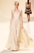 elie-saab-rtw-ss-2013-look-26